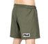 Fuji Ultimate Grappling Shorts